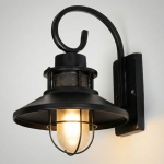 Đèn Vách Hành Lang Ngoài Trời NA-VNT8525