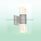 Đèn Hắt Led Chống Thấm LK@4.H045 Ø90