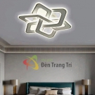 Đèn Trang Trí Ốp Trần LED EU-ML36