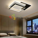 Đèn Trang Trí Ốp Trần LED EU-ML39