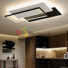 Đèn Trang Trí Ốp Trần LED EU-ML40