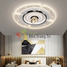 Đèn Trang Trí Ốp Trần LED EU-ML46