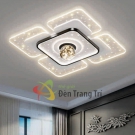 Đèn Trang Trí Ốp Trần LED EU-ML48