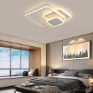 Đèn trang trí ốp trần phòng ngủ MO940-21, đèn ốp trần LED MO940-21, đèn LED trang trí phòng khách MO940-21, đèn led ốp trần phòng ngủ MO940-21