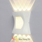 Đèn Trang Trí Ốp Tường LED 12W EU-CN389