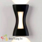 Đèn Trang Trí Ốp Tường LED 14W EU-CN388