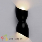 Đèn Trang Trí Ốp Tường LED 6W EU-CN382