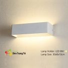Đèn Trang Trí Ốp Tường LED AC32-5