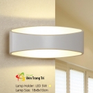 Đèn Trang Trí Ốp Tường LED AC32-9