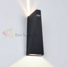 Đèn Trang Trí Ốp Tường LED EU-CN138