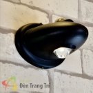 Đèn Trang Trí Ốp Tường LED EU-CN139