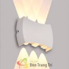 Đèn Trang Trí Ốp Tường LED EU-CN292