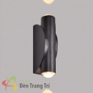 Đèn Trang Trí Ốp Tường LED EU-CN301