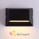 Đèn Trang Trí Ốp Tường LED EU-CN361