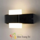 Đèn Trang Trí Ốp Tường LED EU-CN364