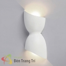 Đèn Trang Trí Ốp Tường LED 6W EU-CN381