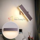 Đèn Trang Trí Ốp Tường LED KH-VK2272