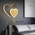 Đèn Trang Trí Ốp Tường LED GT3014-23