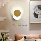 Đèn Trang Trí Ốp Tường LED GT3018-23