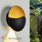 Đèn Trang Trí Ốp Tường LED LH-VNT6031