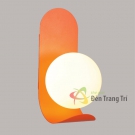 Đèn Trang Trí Ốp Tường NA-V2550-1