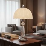 Đèn Trang Trí Để Bàn Phòng Ngủ Hiện Đại LH-DB0513
