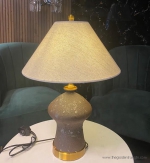 Đèn Trang Trí Phòng Khách Để Bàn KH-DB83