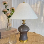 Đèn Trang Trí Phòng Khách Để Bàn KH-DB83