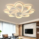 đèn trang trí phòng khách đơn giản MO919-20, đèn led ốp trần phòng khách MO919-20, đèn trần trang trí phòng khách MO919-20, mẫu đèn trần phòng khách đẹp