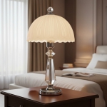 Đèn Trang Trí Để Bàn Phòng Ngủ Hiện Đại LH-DB0513