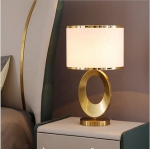 Đèn Để Bàn Trang Trí Phòng Ngủ KH-DB120