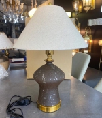 Đèn Trang Trí Phòng Khách Để Bàn KH-DB83