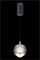 Đèn Thả Tab Đầu Giường LED EU-T31 Ø100
