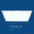 Đèn Led Panel 24W 300 x 600