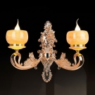 đèn trang trí tường cầu thang VN8119-2, đèn trang trí tường phòng ngủ VN8119-2