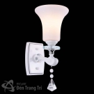 Đèn Trang Trí Tường EU-V570