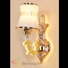 Đèn Trang Trí Tường EU-V591