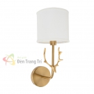 Đèn Trang Trí Tường GT3004