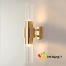 Đèn Trang Trí Tường KH-VK110