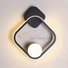 Đèn Trang Trí Tường LED Hiện Đại GT3056