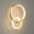 Đèn Trang Trí Tường LED Hiện Đại GT3060