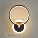 Đèn Trang Trí Tường LED Hiện Đại GT3061