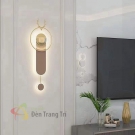 Đèn Trang Trí Tường LED Hiện Đại GT354-24