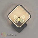 Đèn Trang Trí Tường LED Hiện Đại GT444-24