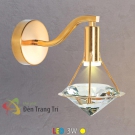 Đèn Trang Trí Tường LED NV1006