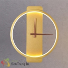 Đèn Trang Trí Tường LED NV1616