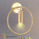 Đèn Trang Trí Tường LED NV9655