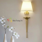 Đèn Trang Trí Tường GT3003-23