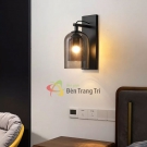 Đèn Trang Trí Tường GT3020-23