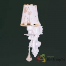 Đèn Trang Trí Tường NA-V1147B